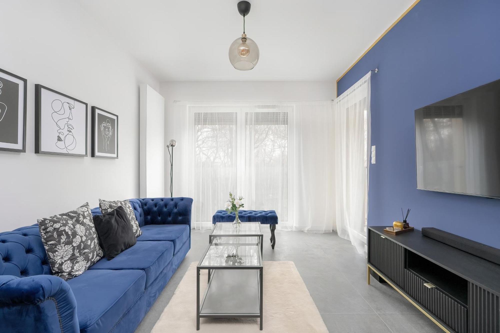 City Center Apartments With Gym & Free Garage Poznan By Noclegi Renters المظهر الخارجي الصورة