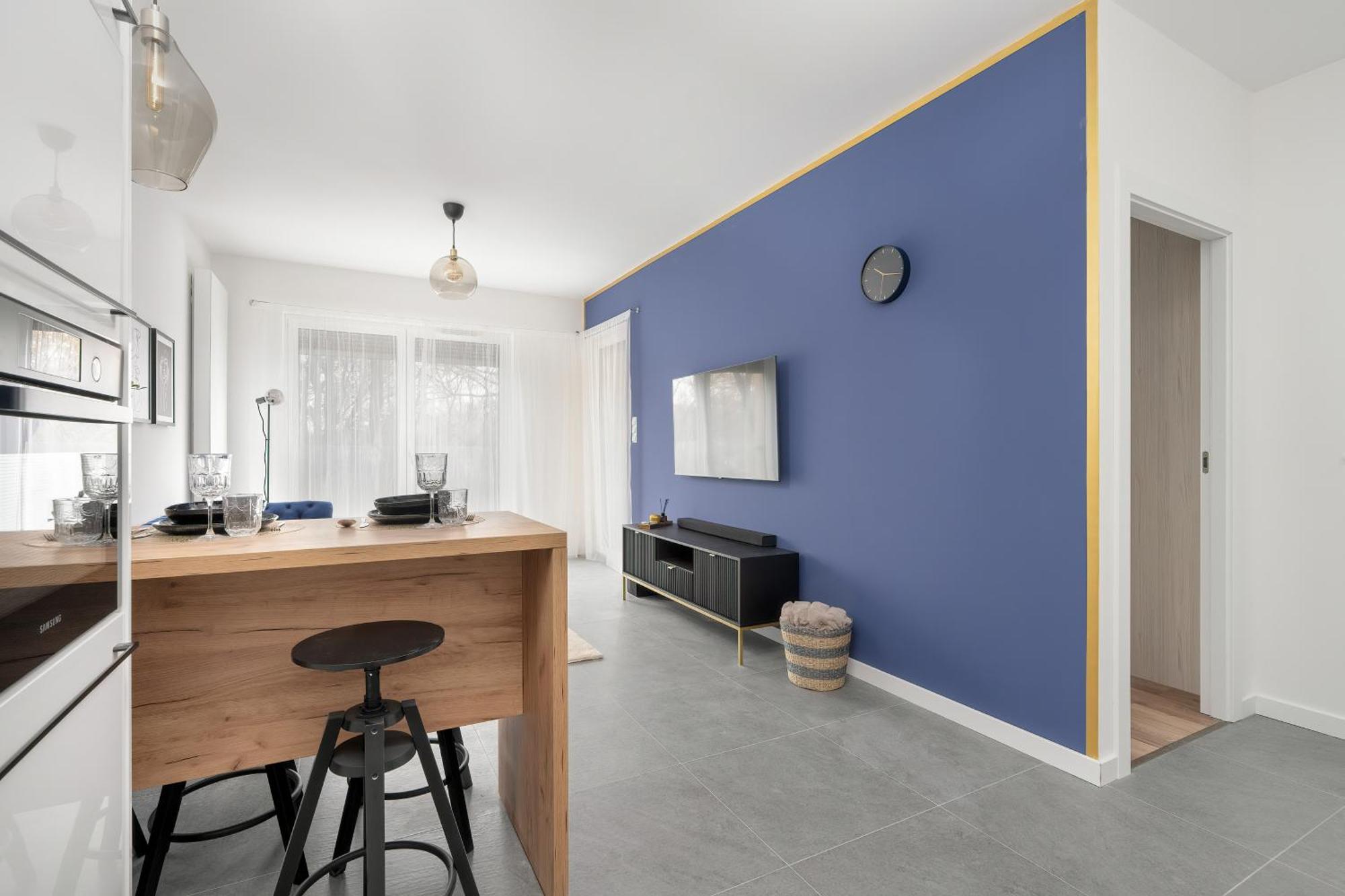 City Center Apartments With Gym & Free Garage Poznan By Noclegi Renters المظهر الخارجي الصورة